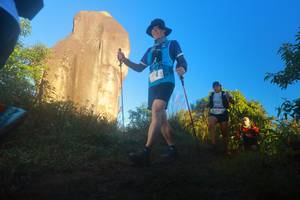 BIB: 
                            <button type="button" onclick="openModal(19061399)" class="btn btn-primary btn-sm float-right btn-popup" data-toggle="modal" data-target=".modal-high-quality">
                        <i class="fas fa-shopping-cart"></i> Add to Cart
                    </button>
                                            <button type="button" onclick="isThisMe(19061399, true)" class="btn btn-success btn-sm float-right btn-popup btn-isme hidden" data-toggle="tooltip" data-placement="bottom" title="นี่คือรูปของคุณใช่ไหม คลิกที่นี่เพื่อเอาเข้าอัลบั้ม">
                        <i class="fas fa-plus"></i> Add to album
                    </button>
                    <button type="button" onclick="isThisMe(19061399, false)" class="btn btn-warning btn-sm float-right btn-popup btn-isnotme hidden">
                        <i class="fas fa-ban"></i> Remove from album
                    </button>